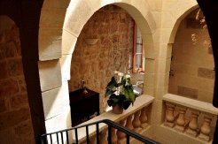 Holiday Houses to rent in GOZO, GOZO, Malta