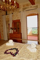 Holiday Houses to rent in GOZO, GOZO, Malta