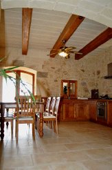 Holiday Houses to rent in GOZO, GOZO, Malta