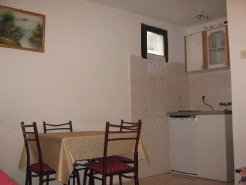 Apartments to rent in BAR, ILINO/SUSANJ/BAR, Montenegro