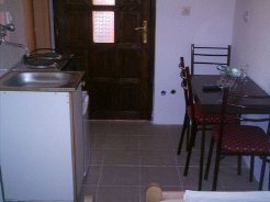Apartments to rent in BAR, ILINO/SUSANJ/BAR, Montenegro
