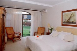 Guest Houses to rent in Jeffreys Bay, Kouga Municipality, South Africa