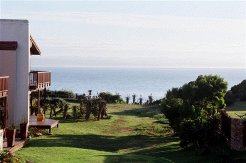 Guest Houses to rent in Jeffreys Bay, Kouga Municipality, South Africa