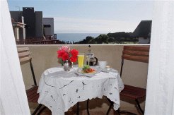 Guest Houses to rent in Jeffreys Bay, Kouga Municipality, South Africa