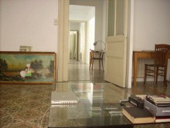 Private Homes to rent in barcelona, gotic , Spain