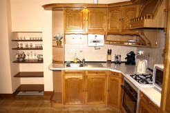 Apartments to rent in Kiev, Kiev, Ukraine