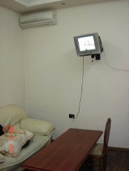 Apartments to rent in Yerevan, Yerevan, Armenia