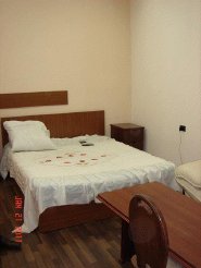 Apartments to rent in Yerevan, Yerevan, Armenia