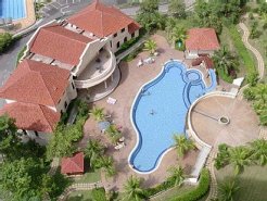 Holiday Rentals & Accommodation - Holiday Apartments - Malaysia - Batu Ferringhi - Batu Ferringhi