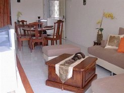 Holiday Apartments to rent in Batu Ferringhi, Batu Ferringhi, Malaysia