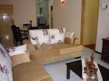 Holiday Apartments to rent in Batu Ferringhi, Batu Ferringhi, Malaysia