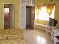 Villas to rent in Runaway Bay, St Ann, Jamaica