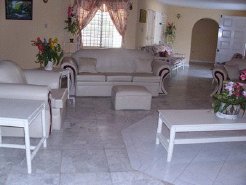 Villas to rent in Runaway Bay, St Ann, Jamaica