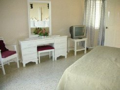 Villas to rent in Runaway Bay, St Ann, Jamaica