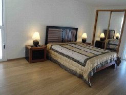 Apartments to rent in Leginha, Mindelo, Mindelo, Cape Verde