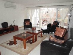 Apartments to rent in Leginha, Mindelo, Mindelo, Cape Verde