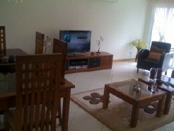 Apartments to rent in Leginha, Mindelo, Mindelo, Cape Verde