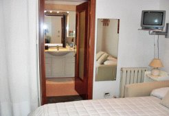 Villas to rent in S.Agnello, Sorrento, Italy