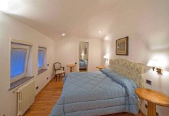 Villas to rent in Sorrento, Naples , Italy