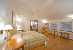 Villas to rent in Sorrento, Naples , Italy