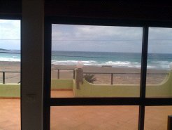 Apartments to rent in Calhau, Calhau, Cape Verde