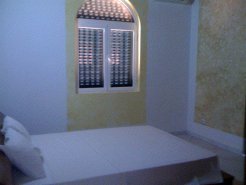 Apartments to rent in Calhau, Calhau, Cape Verde