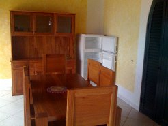 Apartments to rent in Calhau, Calhau, Cape Verde