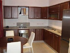 Holiday Rentals & Accommodation - Self Catering - Malta - Rabat - Rabat