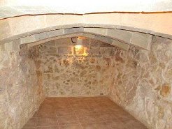 Self Catering to rent in Rabat, Rabat, Malta