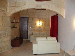 Self Catering to rent in Rabat, Rabat, Malta