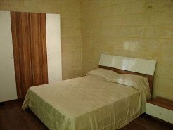 Self Catering to rent in Rabat, Rabat, Malta