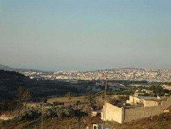 Self Catering to rent in Rabat, Rabat, Malta