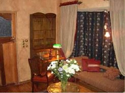 Guest Houses to rent in Pretoria, Gauteng, South Africa