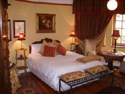 Guest Houses to rent in Pretoria, Gauteng, South Africa