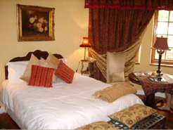 Guest Houses to rent in Pretoria, Gauteng, South Africa