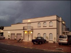 Holiday Rentals & Accommodation - Guest Houses - South Africa - North West - Potchefstroom