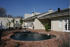 Guest Houses to rent in Potchefstroom, North West, South Africa