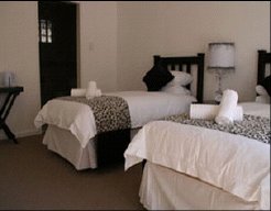 Guest Houses to rent in Potchefstroom, North West, South Africa