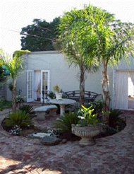 Guest Houses to rent in Potchefstroom, North West, South Africa