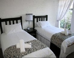 Guest Houses to rent in Potchefstroom, North West, South Africa