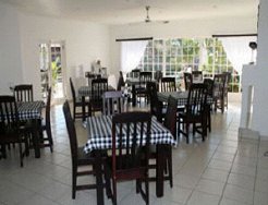 Guest Houses to rent in Potchefstroom, North West, South Africa