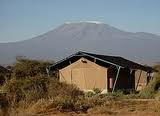 Adventure Holidays to rent in kenya, Kenya, Kenya