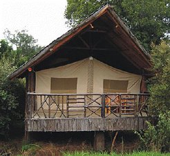 Adventure Holidays to rent in kenya, Kenya, Kenya