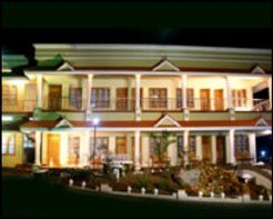 Location & Hébergement de Vacances - Chambres d'hôte - India - TRIVANDRUM-DIST - Varkala