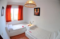 Apartments to rent in Puerto de la Cruz, Santa Cruz de Tenerife , Spain