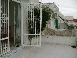Homes to rent in Torrevieja, San Luis, Spain