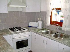 Homes to rent in Torrevieja, San Luis, Spain