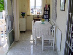 Holiday Houses to rent in Torrevieja, Alicante, Spain