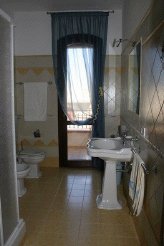 Villas to rent in Sciacca, Sicily, Italy