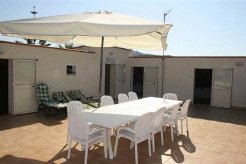 Villas to rent in Sciacca, Sicily, Italy